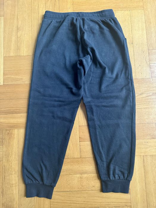 Spodnie dresowe Hi-Tec 158