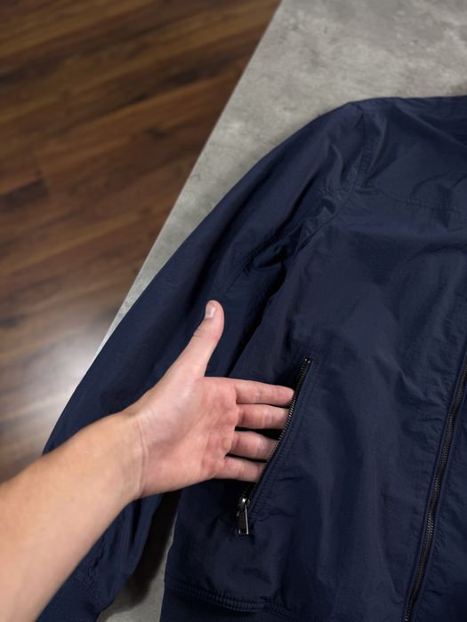 Вітровка Guess M