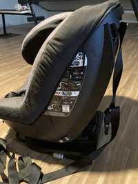 Cadeira carro isofix