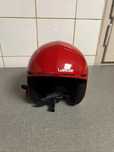 Kask dziecięcy Wed`ze MRZ 400