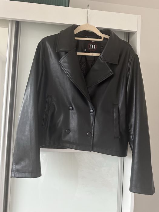 Nowa ramoneska Monnari 42/44