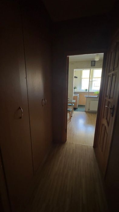 Здається 2ох кімнатна квартира по Хоткевича з автономним