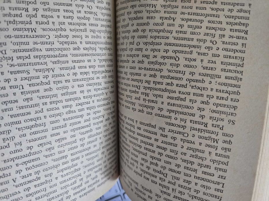 O Regabofe - Emílio Zola