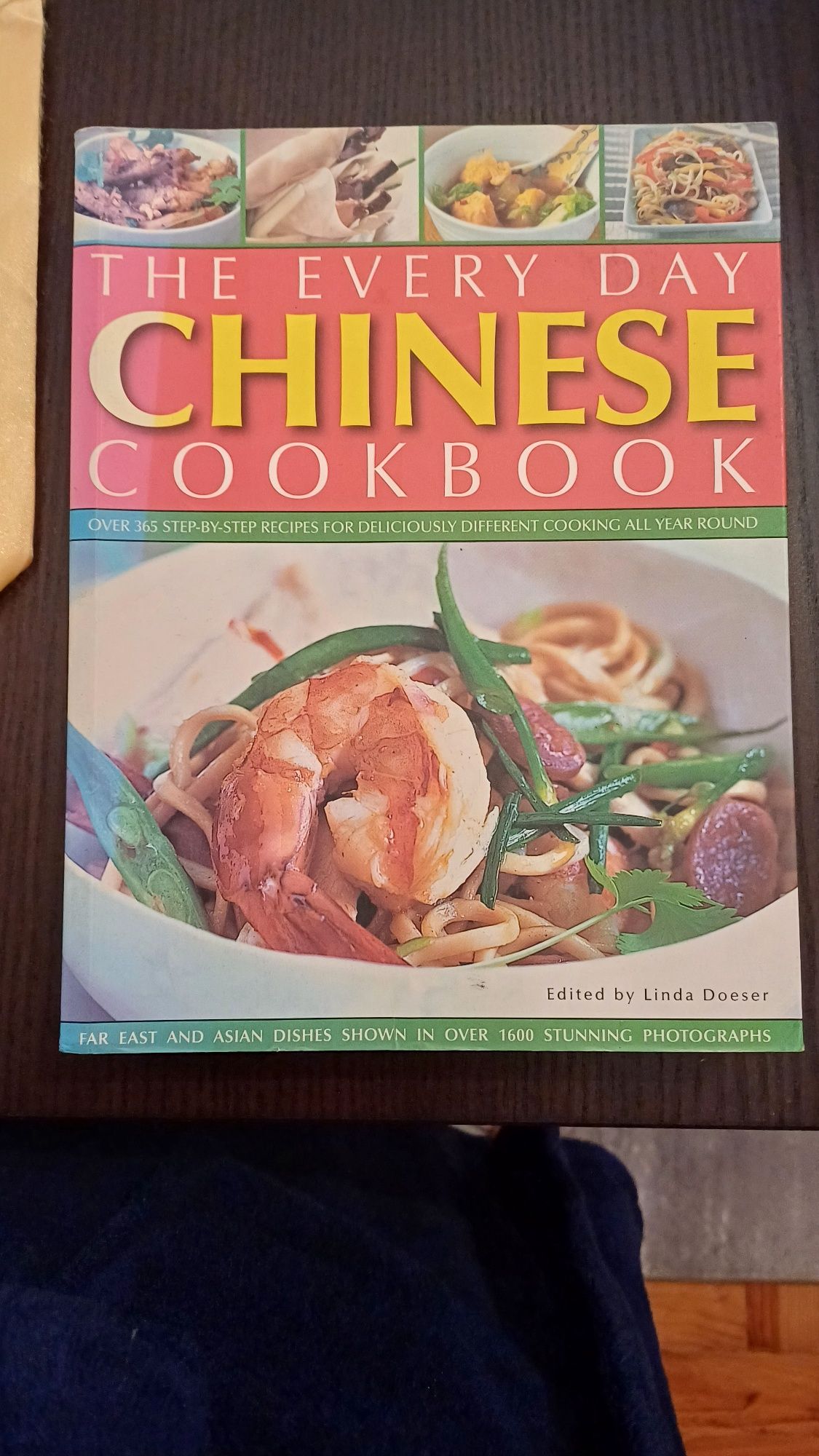 Culinária 2 Bons Livros