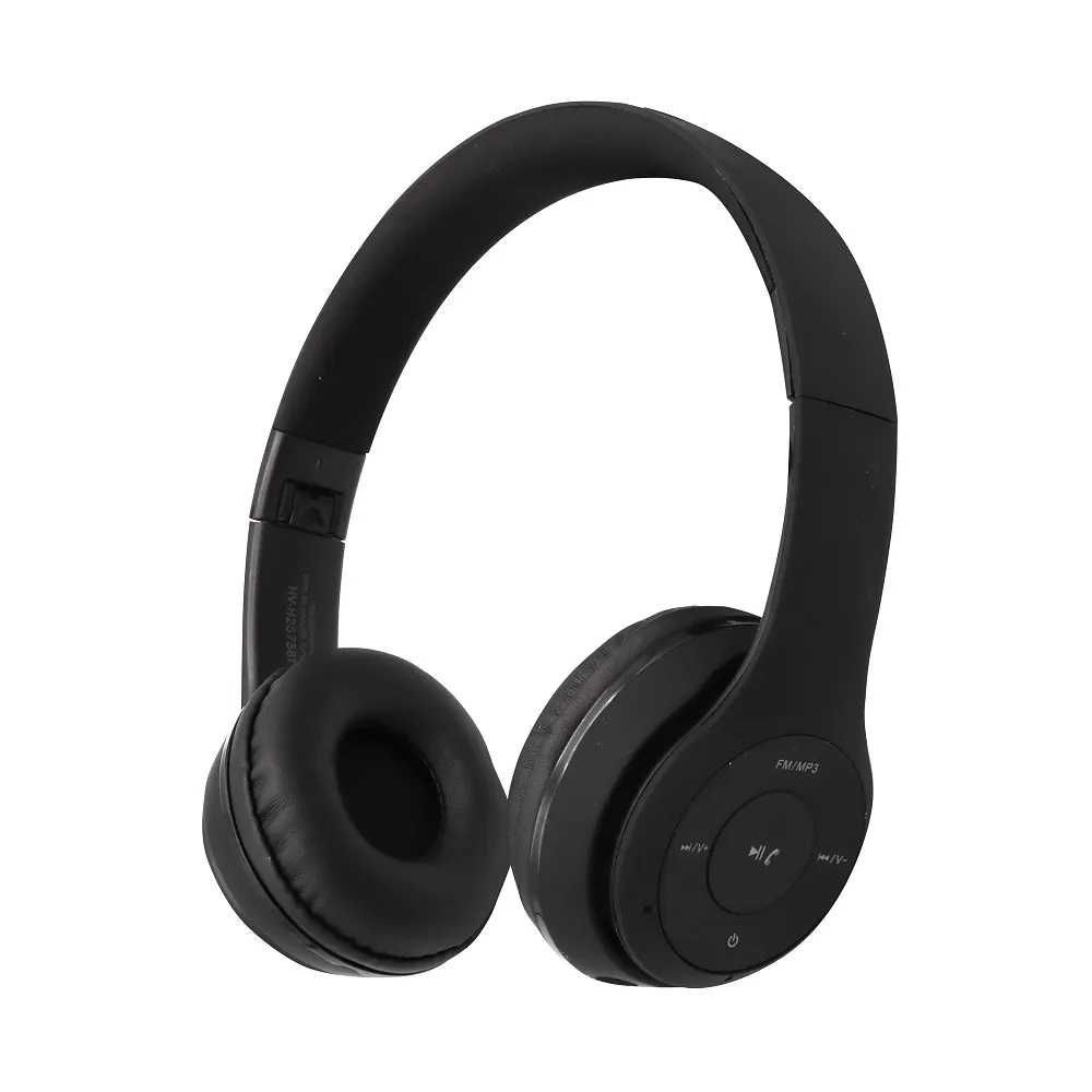 Headset Bluetooth H2575BT - BAIXA DE PREÇO - Havit