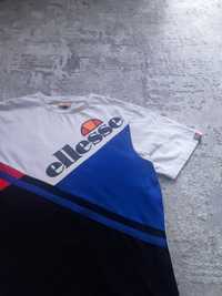 Футболка Ellesse з біг лого