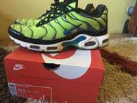 Nike TN air max plus 44,5r