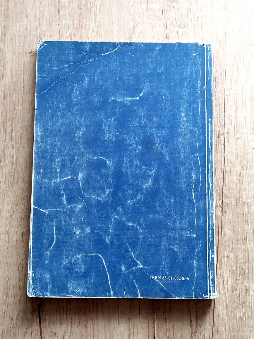 Język angielski Bronisława Jasińska Repetytorium gramatyki z ćwiczenia