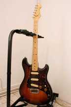 Gitara elektryczna Cimar