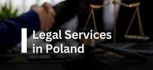 Usługi prawne/Юридические услуги/Law service/Юридичні послуги