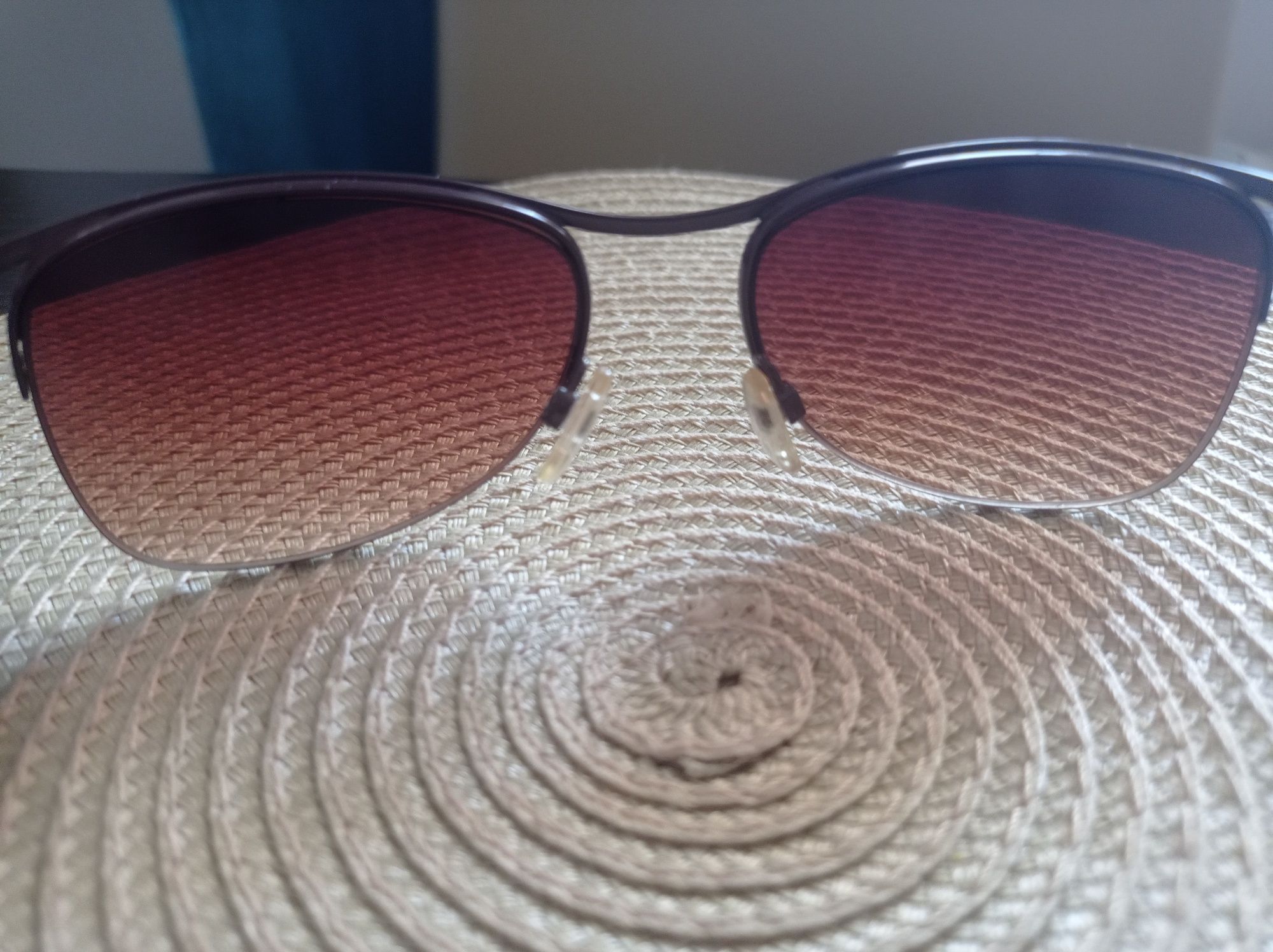 Okulary słoneczne RADLEY