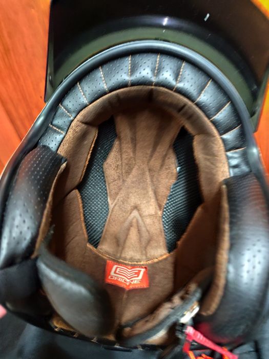 Origine Primo Classic