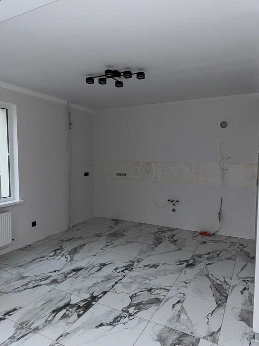 3к ЖК Розенталь  Газ Гос. Программы Постанови єВідновлення Торг