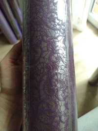 2 tapety Glamour BN wallcoverings glamorous 43084.