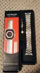 Bransoleta  Apple Watch IWatch