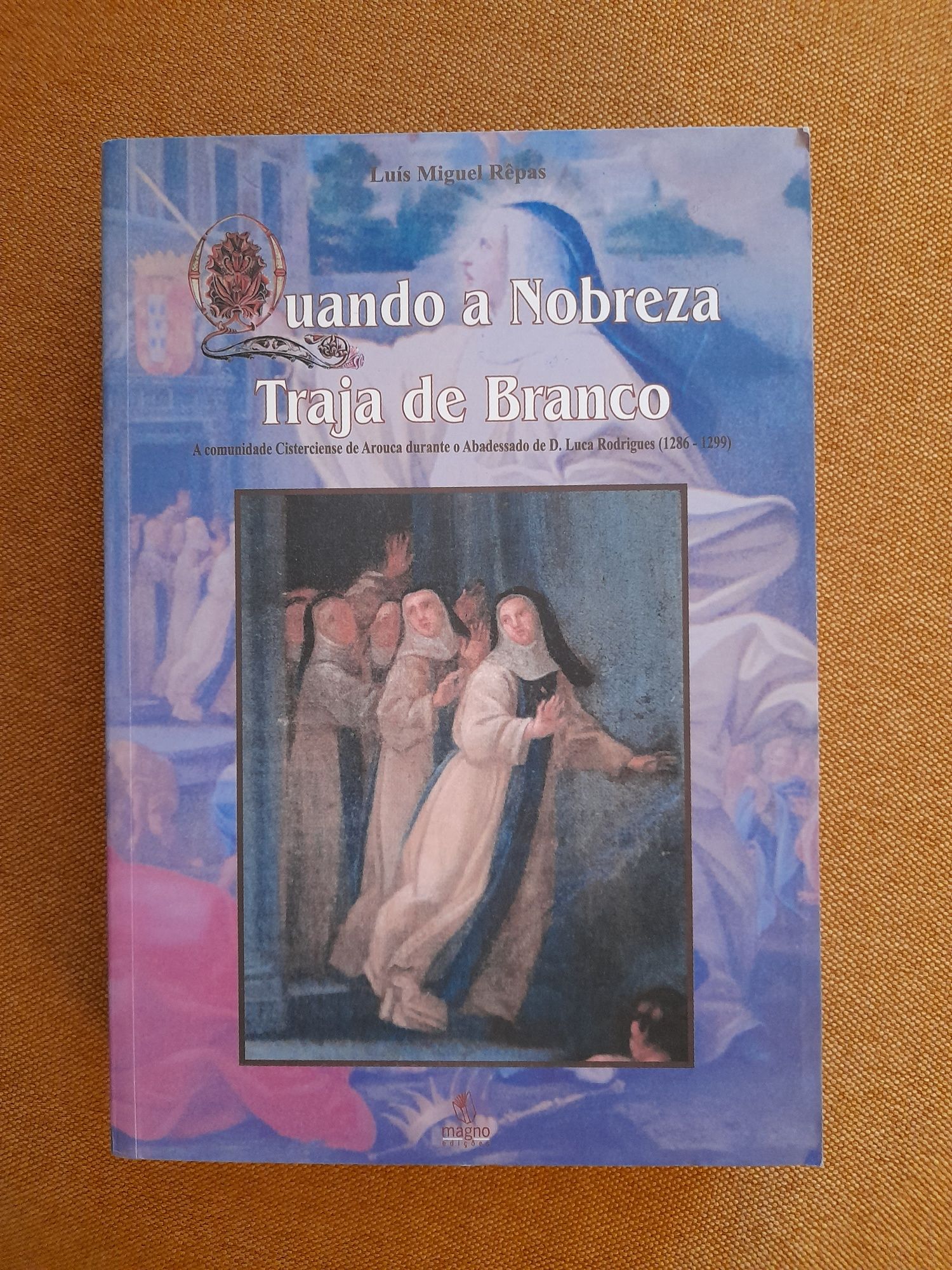 Feira do livro especial