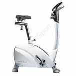 Rower treningowy stacjonarny elektromagnetyczny  FINNLO EXUM XTR BT