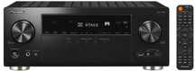 Amplituner Pioneer VSX-LX305 nowy!