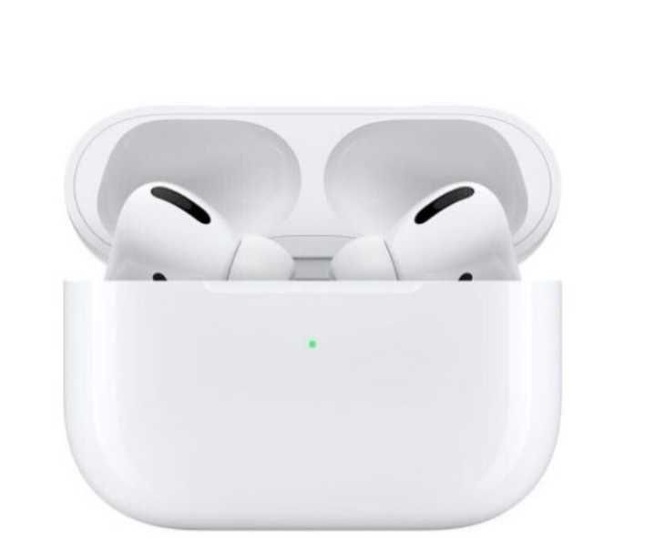 Навушники.Електроника