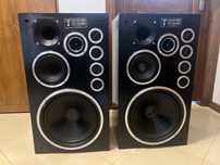 Altus Tonsil 140