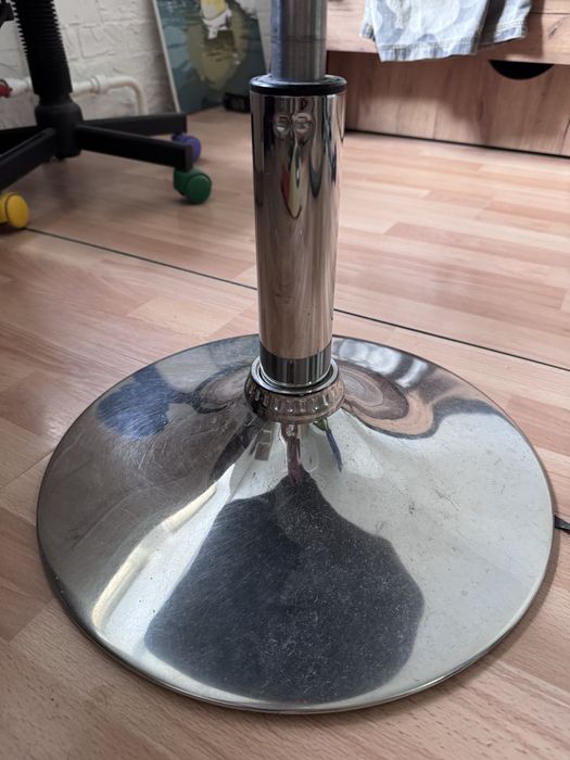 Стіл + 4 стула бу