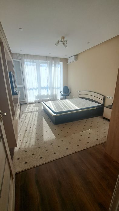 ЖК Діамант, оренда 1к.кв