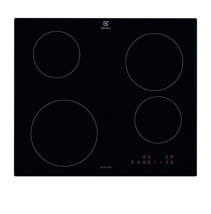 Płyta indukcyjna Electrolux 300 EIB60420CK l Jak NOWA