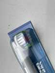 Końcówka szczoteczki Oral-B