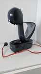 Ekspress do kawy Nescafe Dolce Gusto Krups