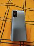 Продам xiaomi mi10t
