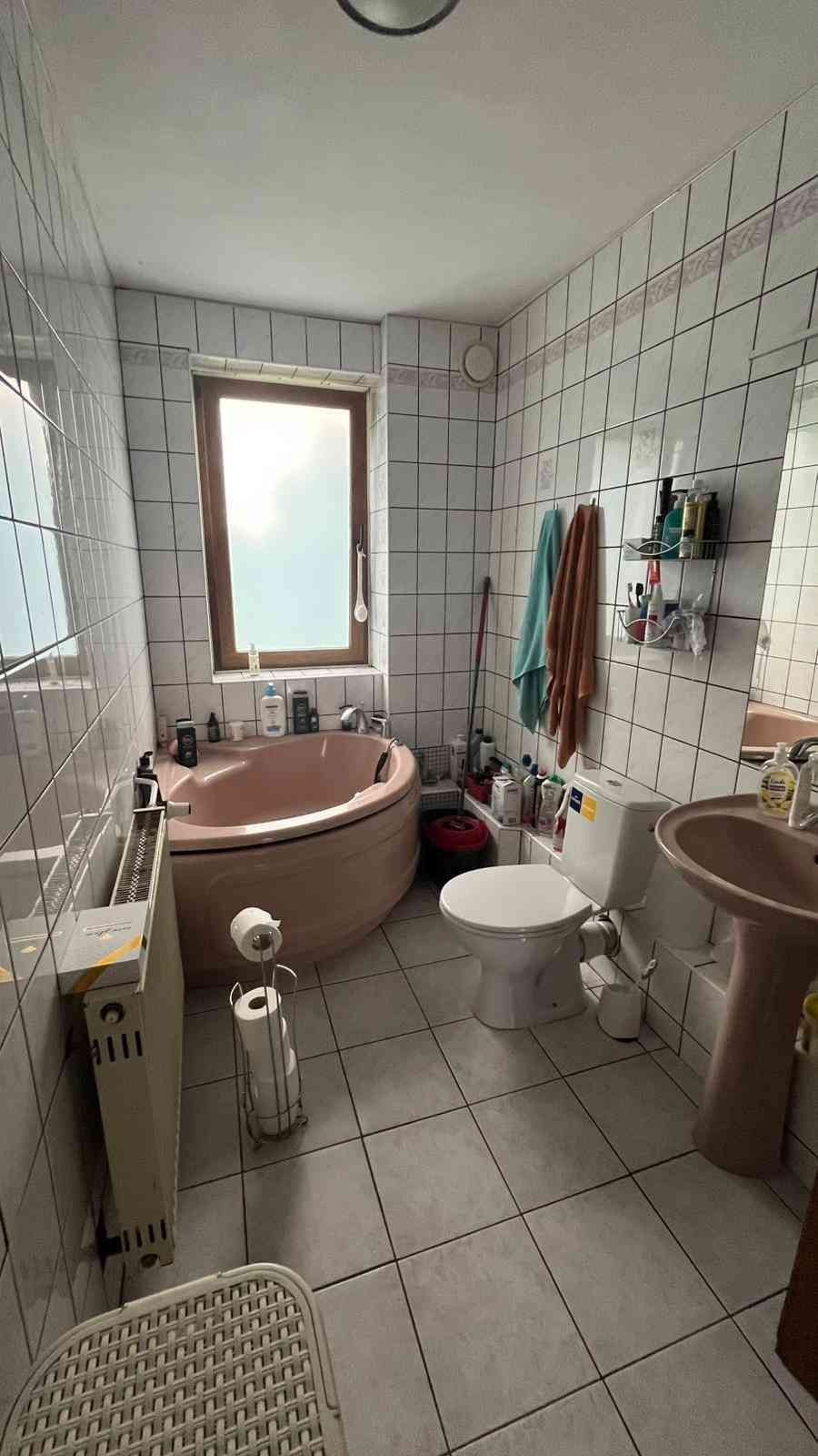 Dom wolnostojący Bez Prowizji
