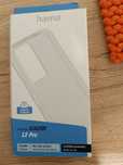 Etui firmy Hama nowe