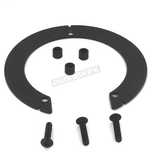 BF04 KAWASAKI mocowanie tanklock tankbag toreb NOWE
