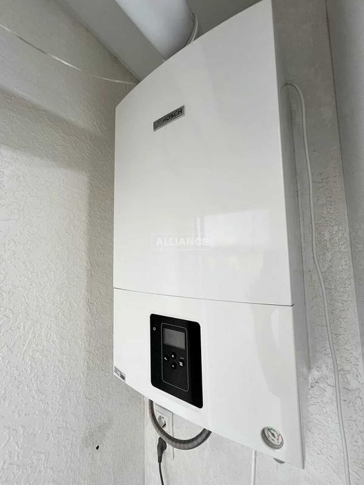 2к квартира! Центр. Мельника 10!