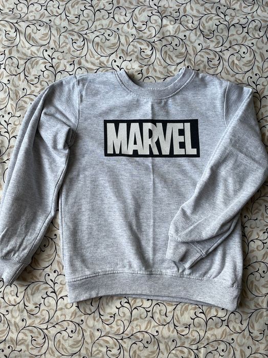 Реглан кофта бавовна