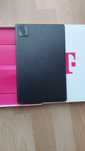 T Tablet - 5G Mobile Tablet 6GB Ram