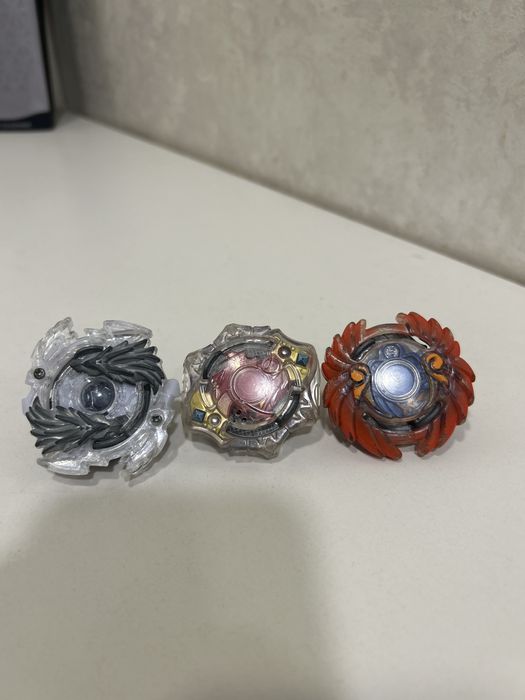 Блейди  блейд Beyblade Burst