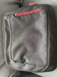 Torba Belkin Messenger TopLoad 15,6" F8N244eaBR