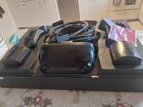 Gogle Vr Valve index