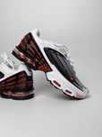 Оригинал Nike Air Max Plus III (CK6715 101) оригинальние найк тн 3 tn
