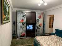 Продам 1 кімнатну квартиру Святошинський район Борщагівка