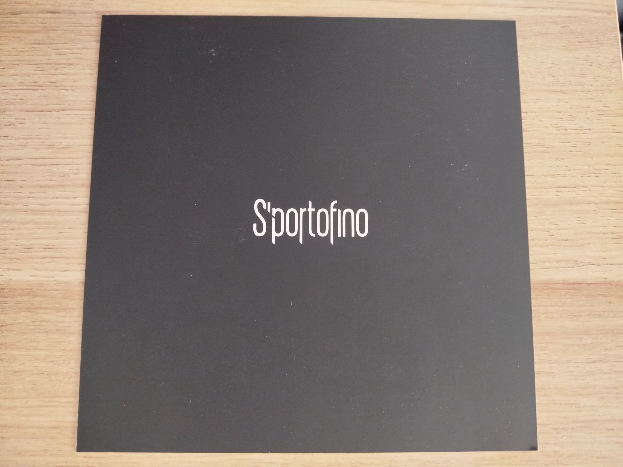 Voucher Sportofino 1000 zł