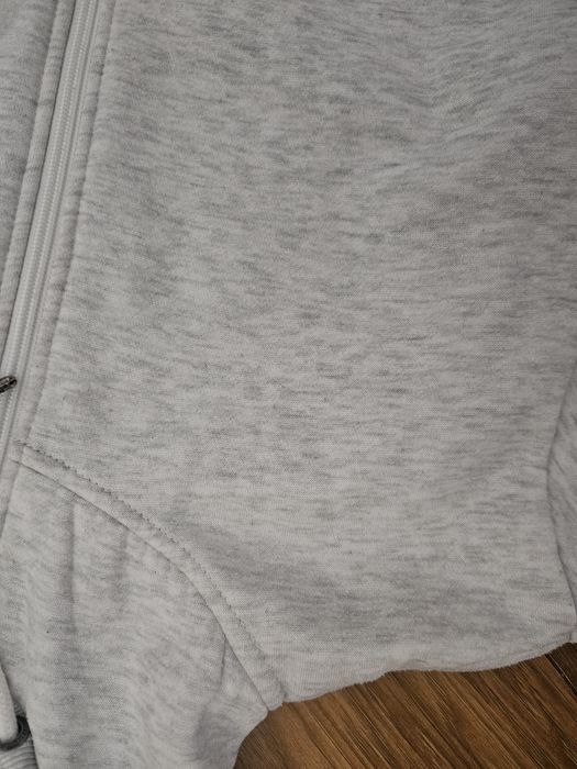 Damska bluza House bawełna r S na zamek