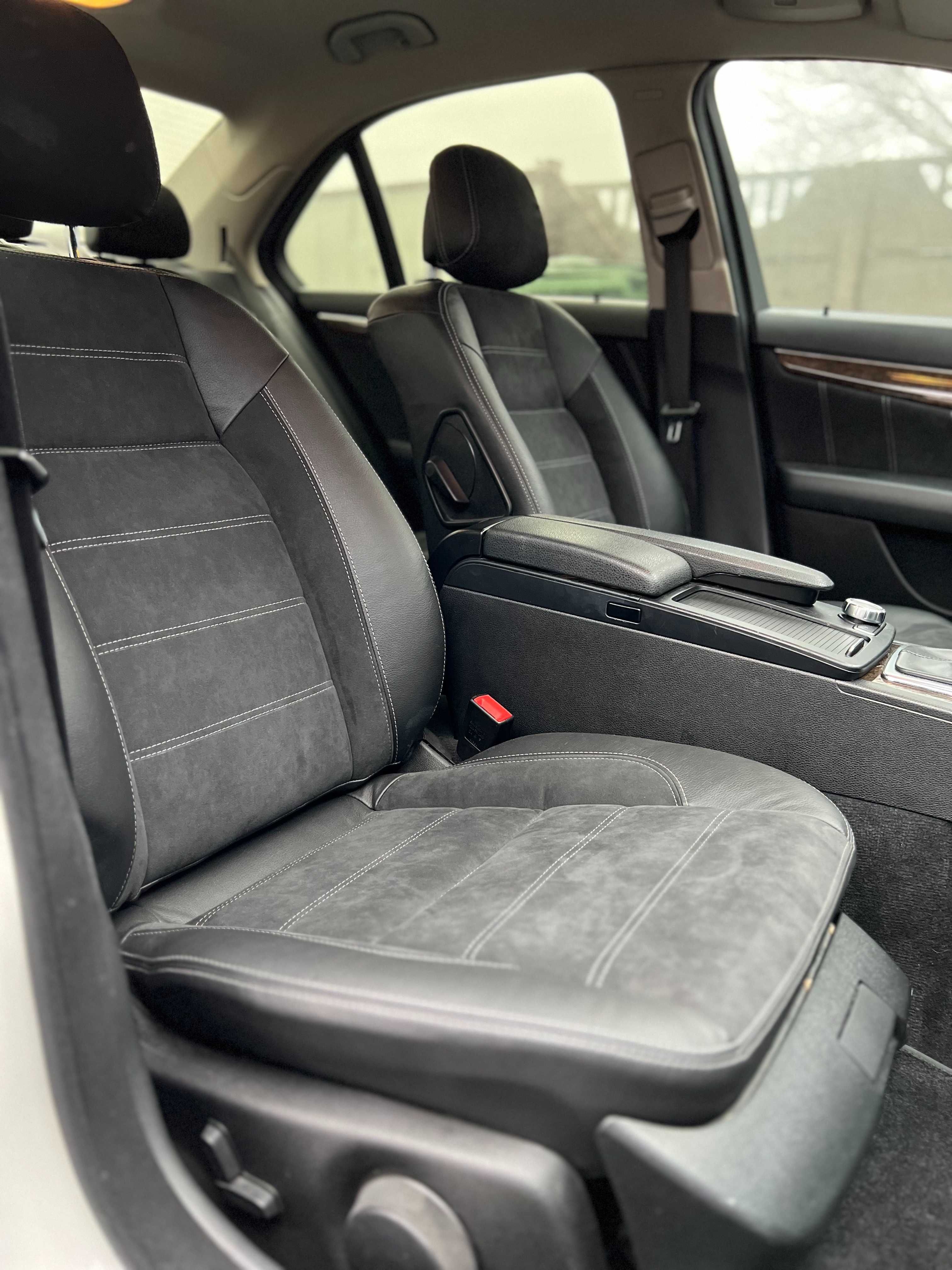 Ремонт реставрация airbag подушок восстановление перетяжка салона