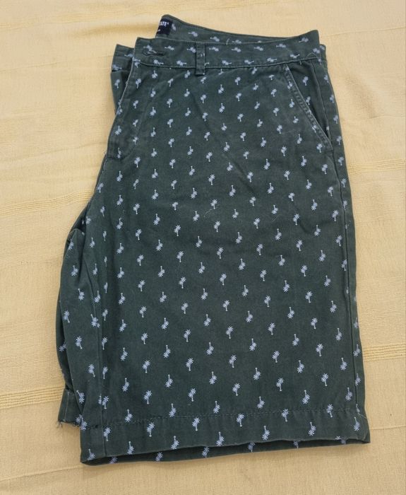 Calção Homem em bom estado