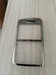 Obudowa Nokia Oryginalna