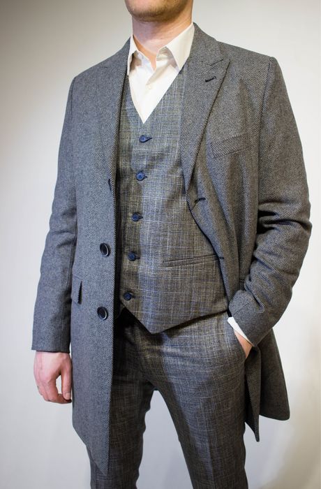 Прокат ( оренда )  костюмів Львів