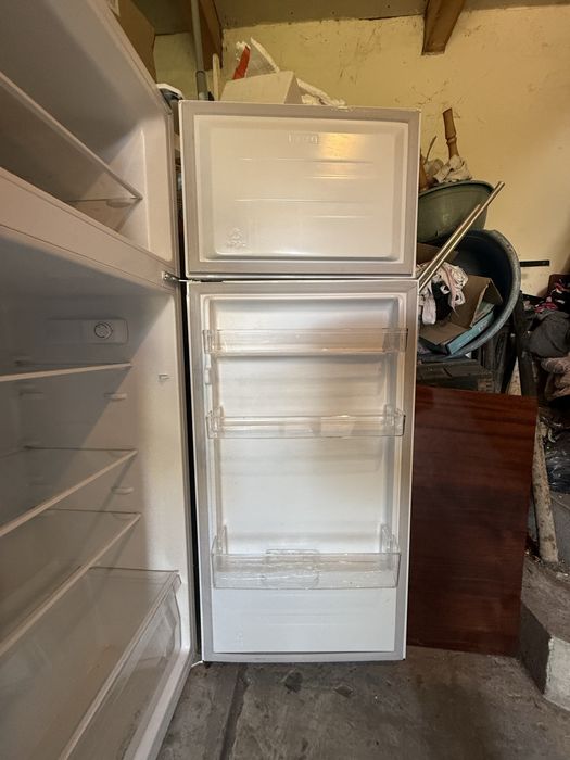 Холодильник gorenje