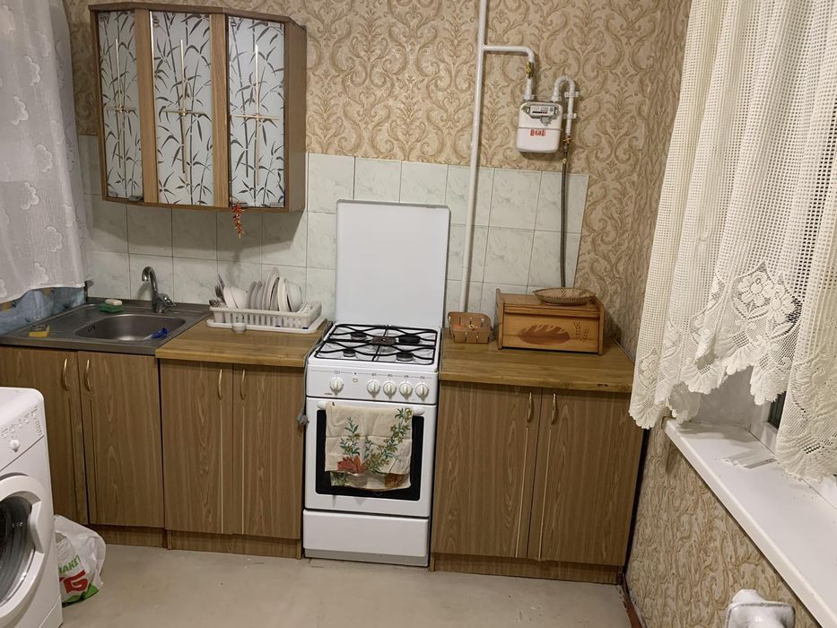 Сдаю 1 ком Вечерний