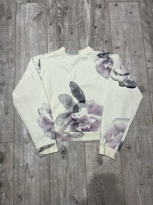 жіноча кофта acne studios